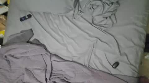 Snapshot of durk694u chatting on October 12, 10:00 pm durk694u online show from October 12, 10:00 pm