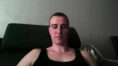 dusambe online show from April 25, 1:02 pm