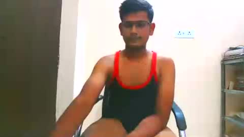Aarav Tiwari online show from June 29, 5:23 pm