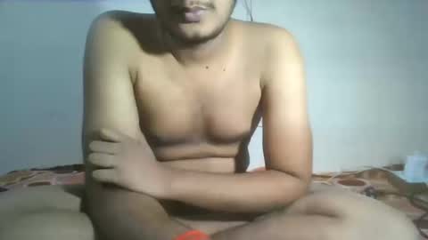 Aarav Tiwari online show from December 16, 9:48 am