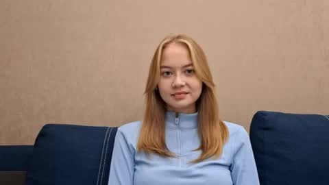 Alisa online show from September 29, 4:17 pm