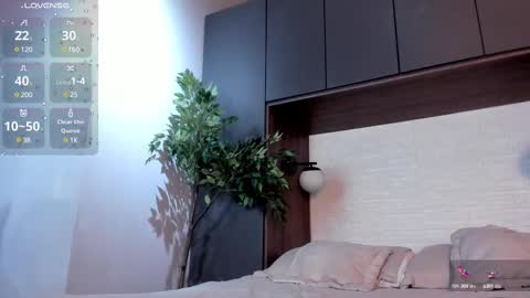 Dustin Sonne online show from March 2, 3:24 am