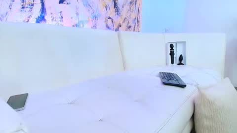 Dustin Dollin online show from March 1, 10:21 pm