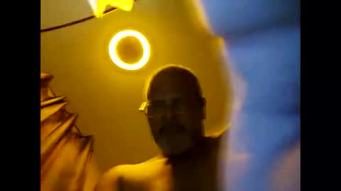 dustwon1 online show from June 7, 3:00 am