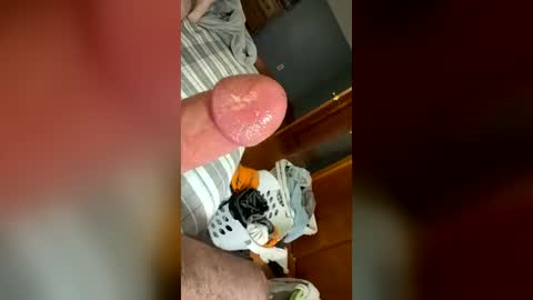 dusty00756 online show from July 31, 6:53 pm
