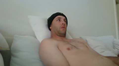 dustyroy09 online show from December 22, 11:09 pm