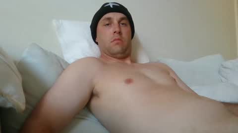 dustyroy09 online show from January 8, 4:23 am