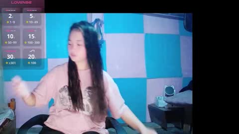 dusy_show online show from June 3, 10:18 am