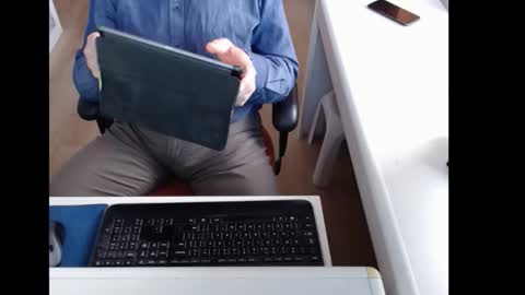 dutchpornking2 online show from February 2, 8:21 am