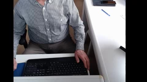 dutchpornking2 online show from May 6, 7:14 am