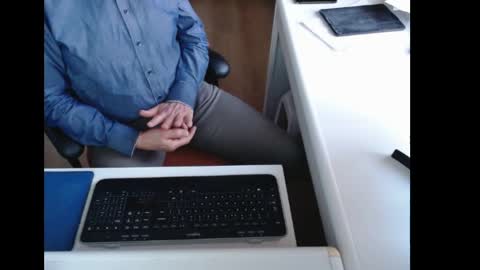 dutchpornking2 online show from March 26, 5:40 pm