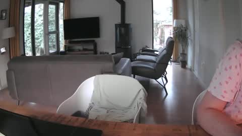 dutchsmooth online show from March 20, 6:18 am