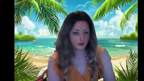 Dutch Victoria online show from June 27, 12:22 pm