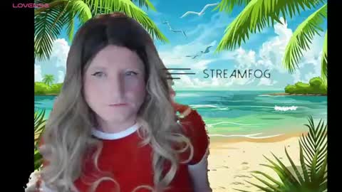 Dutch Victoria online show from June 30, 3:22 pm