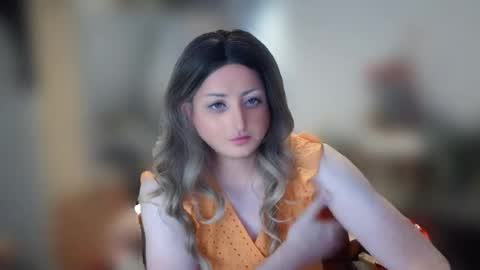 Dutch Victoria online show from June 20, 7:20 pm