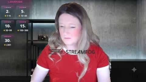 Dutch Victoria online show from July 18, 12:07 pm