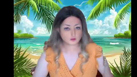 Dutch Victoria online show from June 22, 3:19 pm