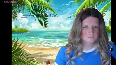 Dutch Victoria online show from July 8, 6:44 pm