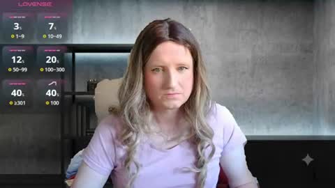 Dutch Victoria online show from July 24, 5:54 pm