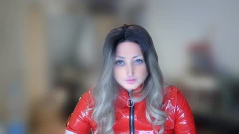 Dutch Victoria online show from June 11, 8:07 pm