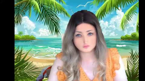 Dutch Victoria online show from June 26, 6:24 pm