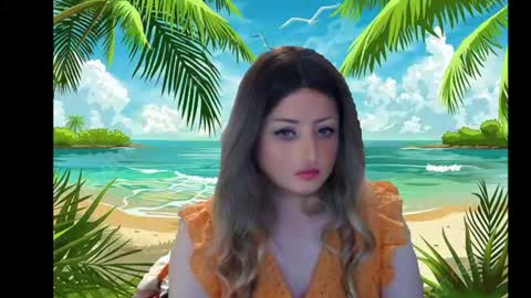 Dutch Victoria online show from June 23, 5:52 pm