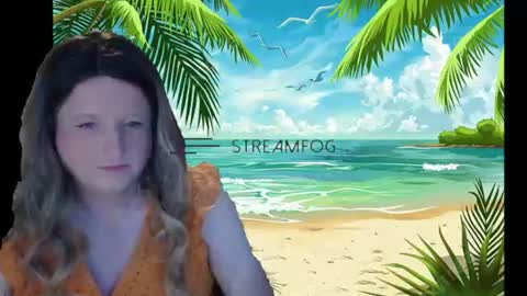 Dutch Victoria online show from July 1, 7:44 pm