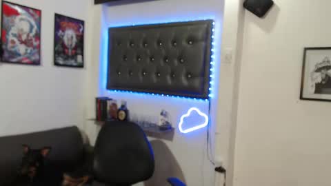 Duvan online show from January 11, 2:09 am