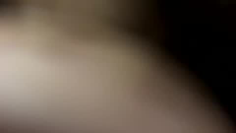 dv0075 online show from November 26, 6:37 pm