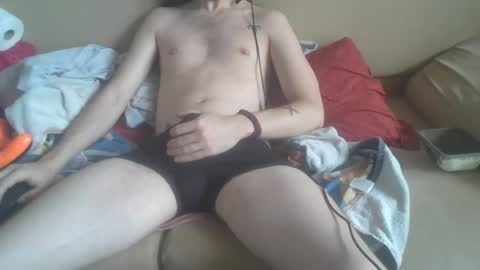 dv3nd3 online show from July 25, 2:59 pm
