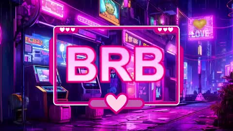 DvaDaisy online show from October 3, 10:07 pm