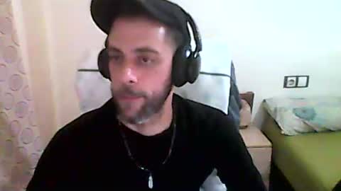 david online show from March 1, 10:41 am