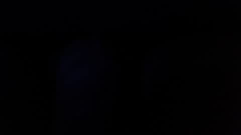 dveinz online show from February 20, 12:43 am