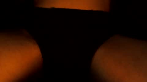 dveinz online show from April 20, 10:02 pm