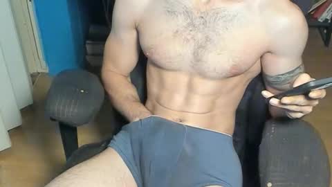 turkish hot boy online show from September 11, 9:16 pm