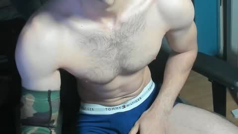 turkish hot boy online show from February 18, 9:58 pm