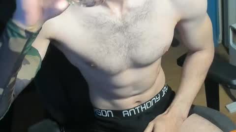 turkish hot boy online show from February 24, 9:40 pm