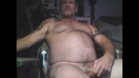 Dwags8211963 online show from October 23, 11:12 am