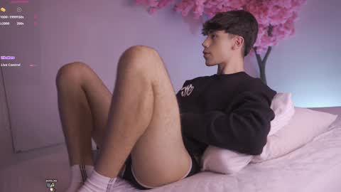 Snapshot of dwayne_xx chatting on January 7, 6:35 pm Dwayne xx online show from January 7, 6:35 pm