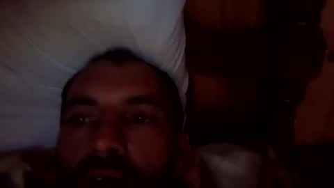 Calypso0xxx online show from April 9, 4:49 am