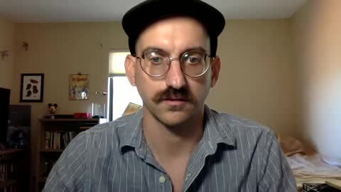 Snapshot of dwdw59 chatting on September 8, 9:25 pm dwdw59 online show from September 8, 9:25 pm