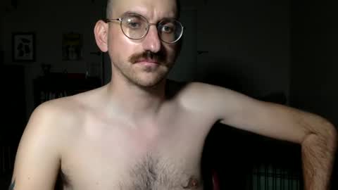 Snapshot of dwdw59 chatting on September 22, 4:49 am dwdw59 online show from September 22, 4:49 am