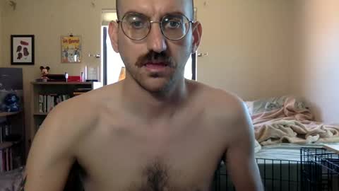 Snapshot of dwdw59 chatting on September 23, 7:31 pm dwdw59 online show from September 23, 7:31 pm