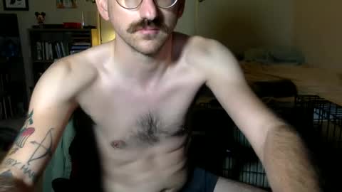 Snapshot of dwdw59 chatting on September 13, 3:20 am dwdw59 online show from September 13, 3:20 am