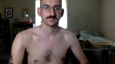 Snapshot of dwdw59 chatting on September 19, 7:06 pm dwdw59 online show from September 19, 7:06 pm