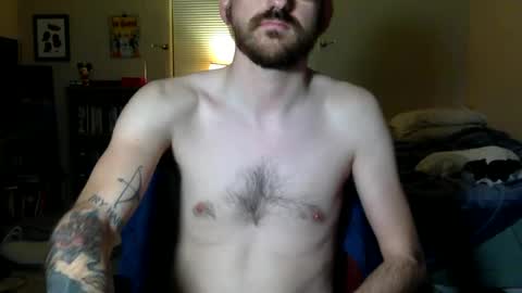 Snapshot of dwdw59 chatting on December 22, 5:44 am dwdw59 online show from December 22, 5:44 am