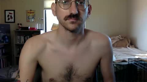 Snapshot of dwdw59 chatting on September 24, 8:48 pm dwdw59 online show from September 24, 8:48 pm