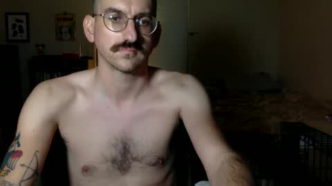 Snapshot of dwdw59 chatting on September 10, 5:08 am dwdw59 online show from September 10, 5:08 am