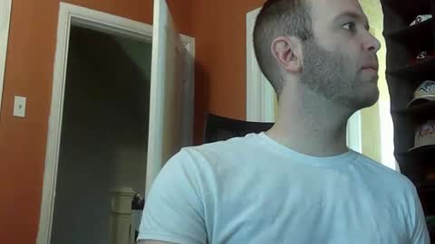 dweav240 online show from June 3, 6:24 pm