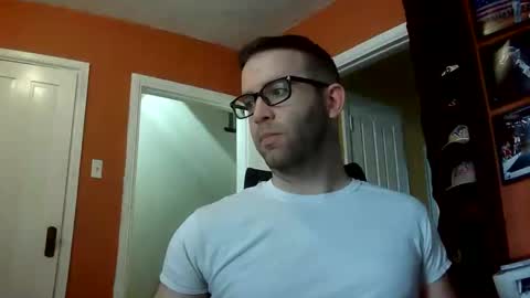 dweav240 online show from May 26, 2:12 pm